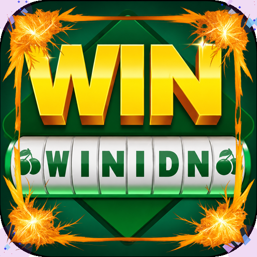 winidn — mitra unggulan