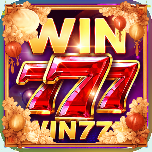 win777 — mitra unggulan