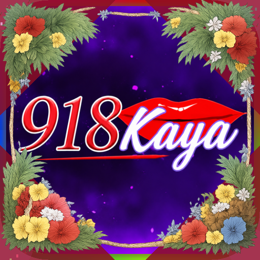 918kaya — galeri pratinjau - APK Resmi