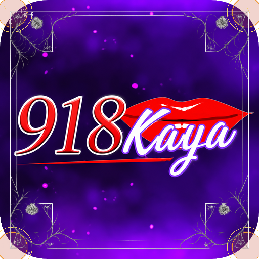 918kaya — galeri pratinjau Resmi APK